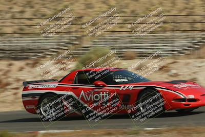 media/Jun-01-2025-CalClub SCCA (Sun) [[eae223c5dd]]/Group 4/Qualifying/